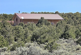 2738 Elk Park Rd, San Luis, CO 81152