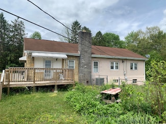 172 Groves St Unit 172, Summersville, WV 26651
