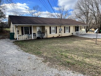 715 Lynwood St Unit 717, Winchester, TN 37398