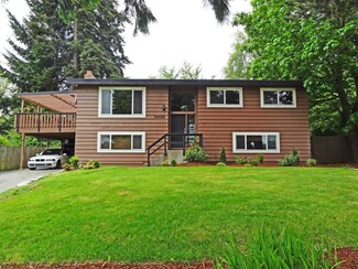 22626 22nd Place W, Brier, WA 98036