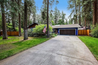 10808 E 47th Ave, Spokane Valley, WA 99206