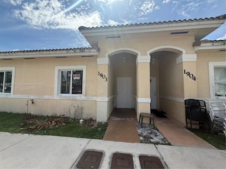 13212 Old Biscayne Dr Unit 1903, Homestead, FL 33033