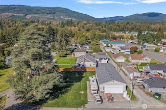 8399 Dyer St, Lyman, WA 98263