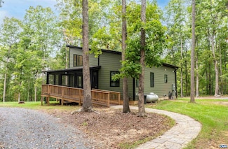 13078 Lake Front Ct, Orange, VA 22960