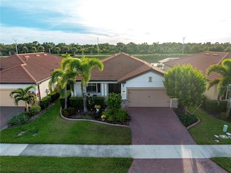 10157 Colubrina Dr, Venice, FL 34293