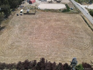 1060 Dawn Rd, Nipomo, CA 93444