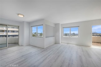 525 E Seaside Way Unit 309, Long Beach, CA 90802