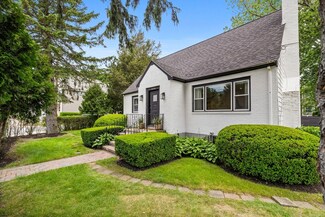 308 Water St, Wakefield, MA 01880