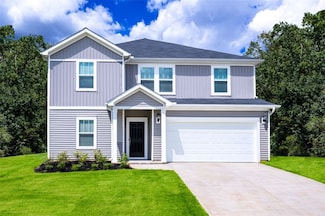 1624 Erindale Dr, Wellford, SC 29385