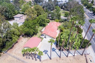 41639 Avenida Barca, Temecula, CA 92591