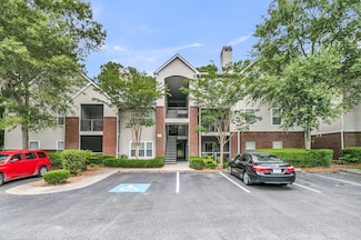 2011 N Highway 17 Unit 2200h, Mount Pleasant, SC 29466