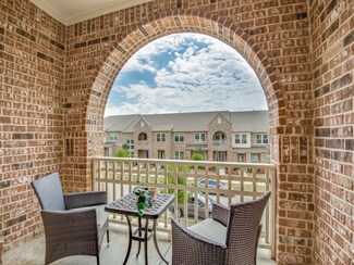 7242 Sprangletop St, Frisco, TX 75033