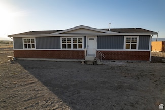 1691 E 8900 S, Price, UT 84501