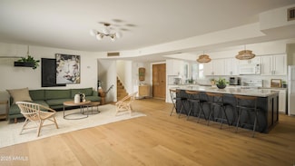 8740 E Mulberry St, Scottsdale, AZ 85251