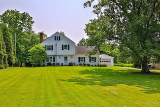 5780 Miami Rd, Cincinnati, OH 45243