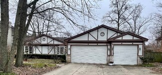 3819 Crestwood Dr, Northbrook, IL 60062