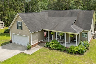 3113 Edenvale Rd, Johns Island, SC 29455