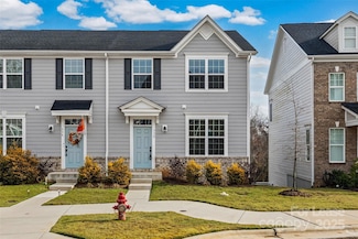 332 Cramerton Mills Pkwy, Cramerton, NC 28032