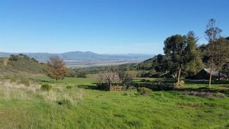 0 River Rd Unit ML81519767, Gonzales, CA 93926