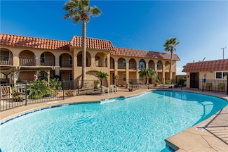 14921 Windward Dr Unit 207, Corpus Christi, TX 78418