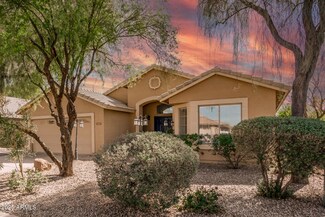 7635 E Pampa Ave, Mesa, AZ 85212