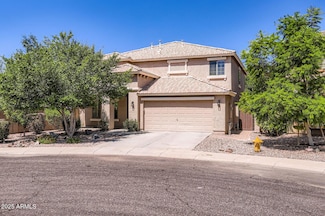 28806 N 23rd Ln, Phoenix, AZ 85085
