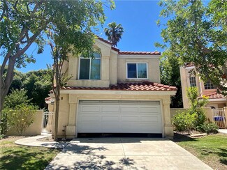 3 Calle Del Rey, Pomona, CA 91766