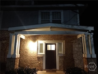 490 Barnett Shoals Rd Unit 531, Athens, GA 30605