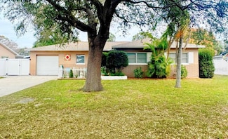 6315 25th Ave N, Saint Petersburg, FL 33710