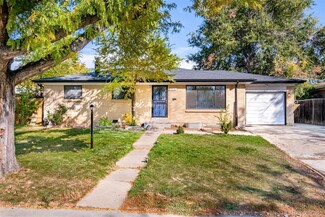 12721 E 30th Ave, Aurora, CO 80011