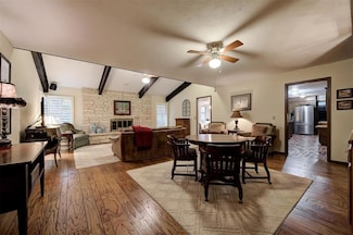 6016 Kingsbridge Dr, Oklahoma City, OK 73162