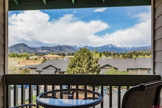 1100 Goeglein Gulch Rd Unit 240, Durango, CO 81301