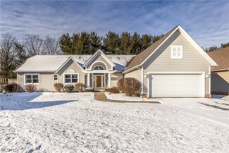415 Idlebrook Dr Unit 47, Wadsworth, OH 44281