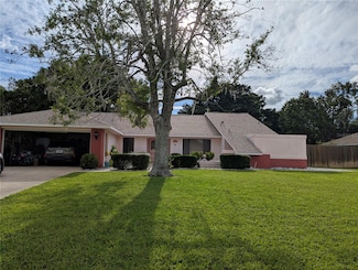 1221 Etta Ave, Spring Hill, FL 34609