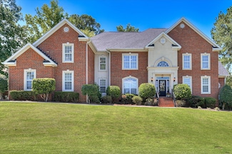 3954 Hammonds Ferry, Evans, GA 30809
