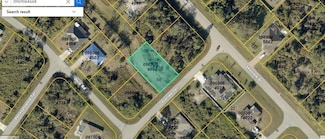 0 Florida Terrace Unit MFRC7510701, North Port, FL 34291