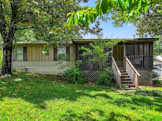 535 Burem Rd, Rogersville, TN 37857