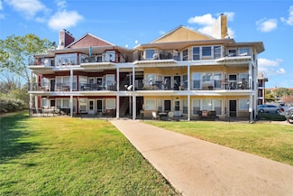 2164 Tanglewood Blvd Unit 215, Pottsboro, TX 75076