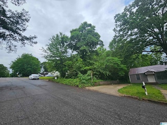 3026 Gurnee Ave Unit 3, Anniston, AL 36201
