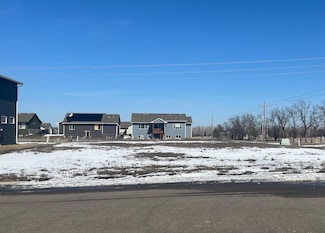 3160 E Highridge Ct, Wichita, KS 67219