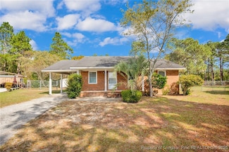 3200 Teakwood Ct, Hope Mills, NC 28348