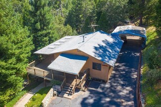 23968 Highway 26, West Point, CA 95255
