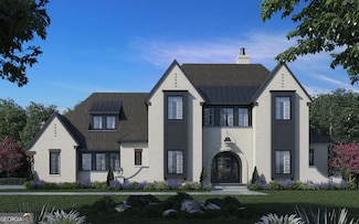 0 Matteo Way Unit LOT 28 10434935, Fayetteville, GA 30215