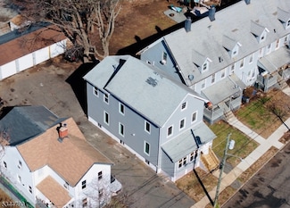 18 Charles St Unit 2, Bloomfield, NJ 07003