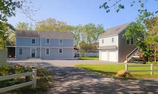 7 Candlemaker Cir, Edgartown, MA 02539