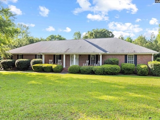 302 Brown St, Prosperity, SC 29127
