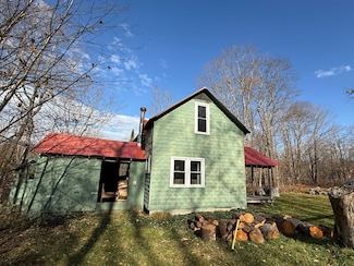 1463 Glenfield Western Rr, Constableville, NY 13325