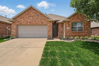 4507 Oakgrove Ln, Sachse, TX 75048