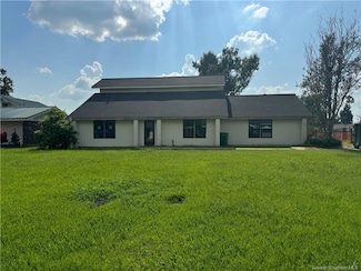 712 Alabama St, Sulphur, LA 70663