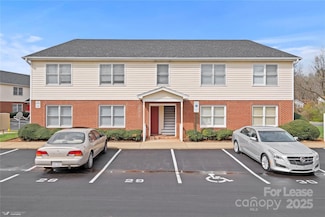200 Stroupe Rd Unit C, Gastonia, NC 28056